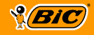 bic_logo1.gif