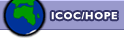 ICOC/HOPE