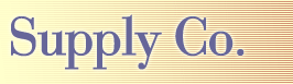 Supply Co.