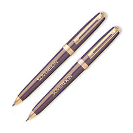 pens.jpg